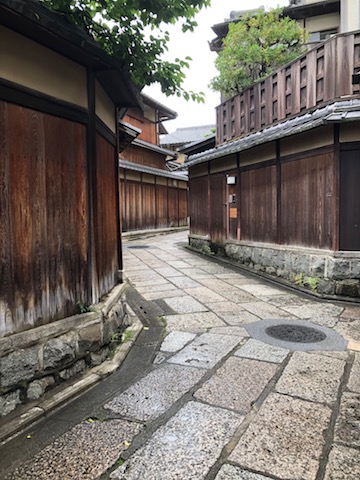 京都３